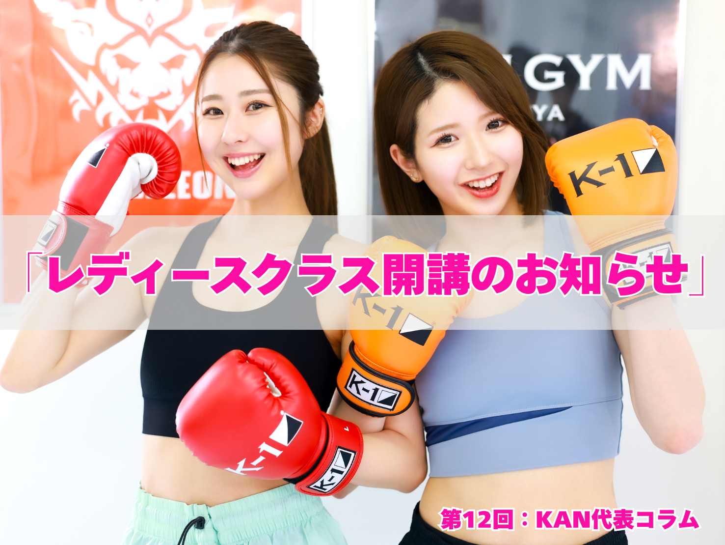 No.1キムキムページ‼️納品5月18日〜20日 楽天市場】【名物】白菜キムチ 送料無料 500g キムチ 漬けたて 韓国