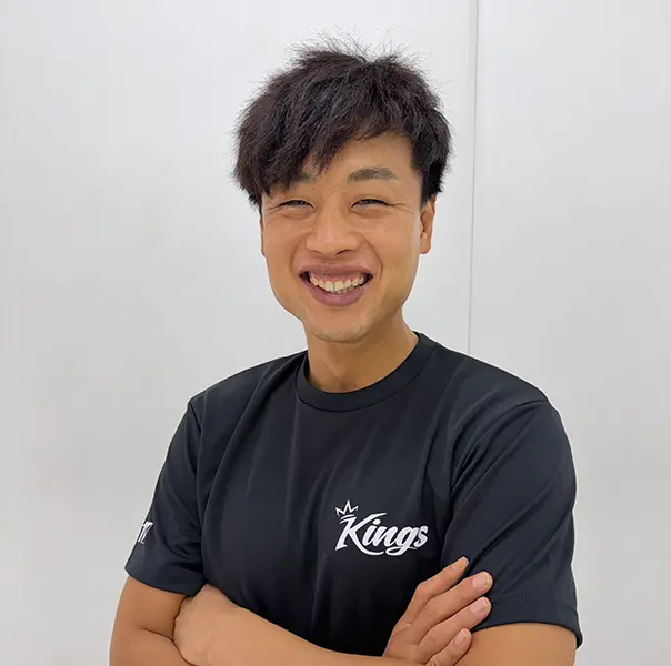 五十嵐 真弥
