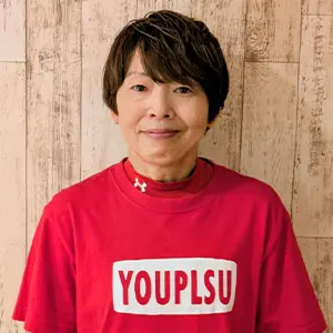 山崎友湖