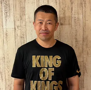 外村元