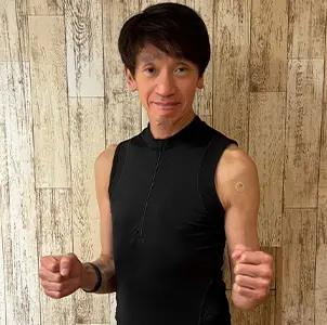 窪田 隆一