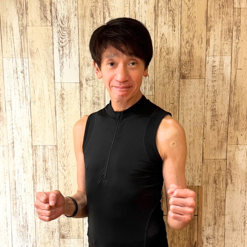 窪田 隆一