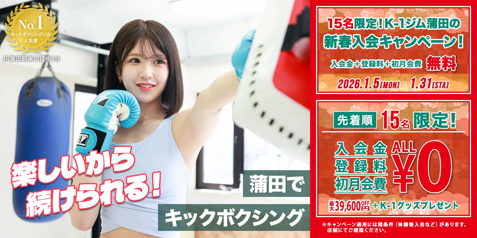 ProPulse 340g 中古 正規品 体幹 リズム 格闘技 X-1_logo_20241022.png