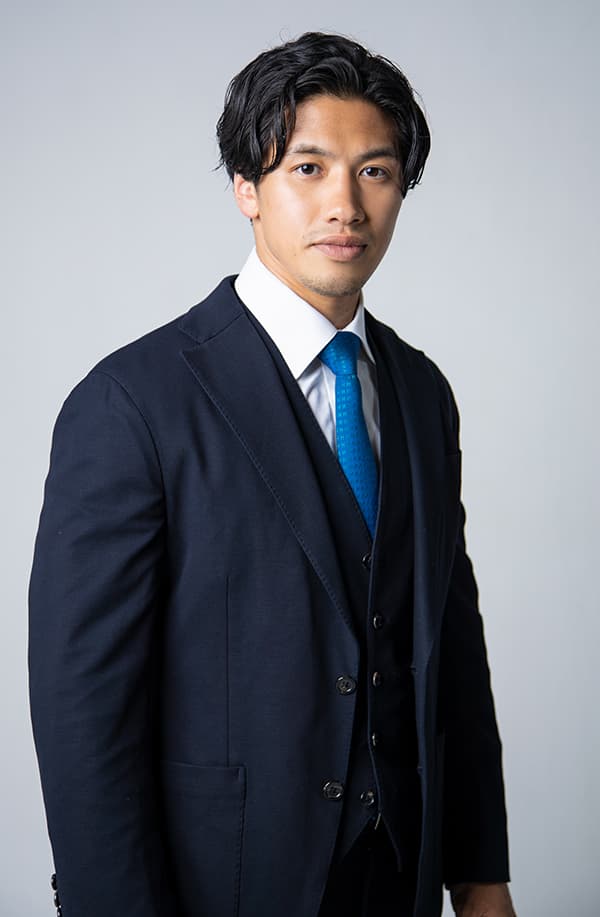 卜部功也