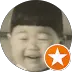 Pickles Momo
