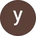 y m