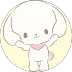 ᄂᄂ050